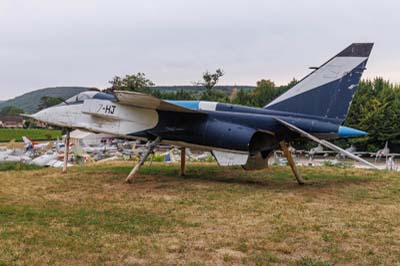 Savigny-Ls-Beaune Museum