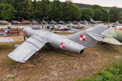 Savigny-Ls-Beaune Museum