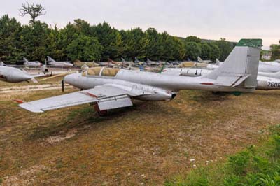 Savigny-Ls-Beaune Museum