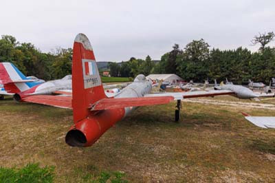 Savigny-Ls-Beaune Museum