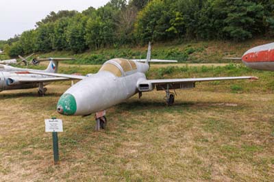 Savigny-Ls-Beaune Museum