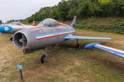 Savigny-Ls-Beaune Museum