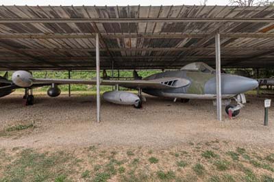 Savigny-Ls-Beaune Museum