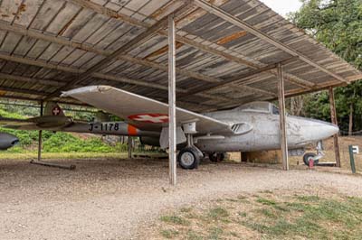 Savigny-Ls-Beaune Museum