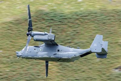 Aviation Photography low level flying