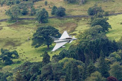 Aviation Photography low level flying