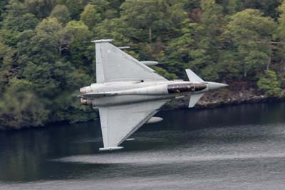 Aviation Photography low level flying