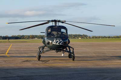 Aviation Photography RNAS Yeovilton