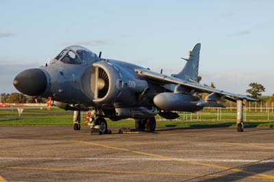 Aviation Photography RNAS Yeovilton