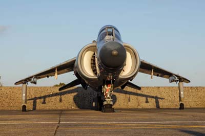 Aviation Photography RNAS Yeovilton