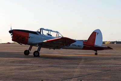 Aviation Photography RNAS Yeovilton