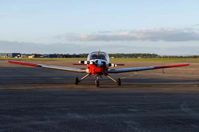 Aviation Photography RNAS Yeovilton