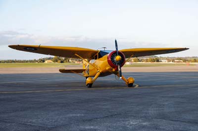 Aviation Photography RNAS Yeovilton