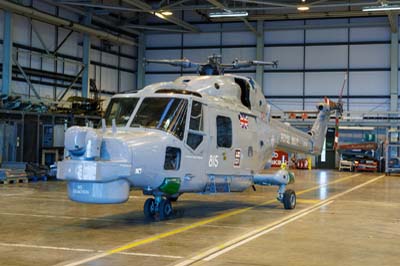 Aviation Photography RNAS Yeovilton