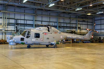 Aviation Photography RNAS Yeovilton