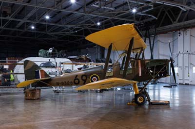 Aviation Photography RNAS Yeovilton