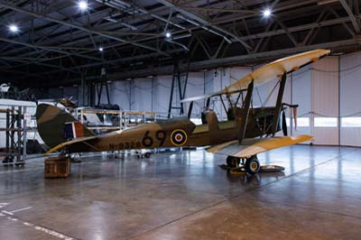 Aviation Photography RNAS Yeovilton