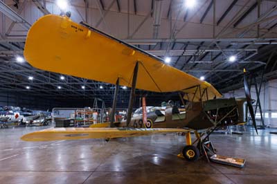 Aviation Photography RNAS Yeovilton