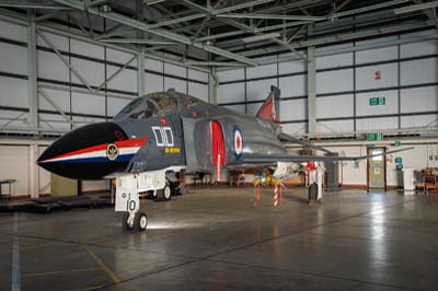 Aviation Photography RNAS Yeovilton