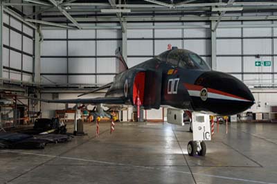 Aviation Photography RNAS Yeovilton