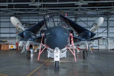 Aviation Photography RNAS Yeovilton