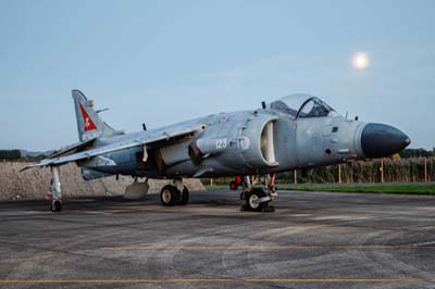 Aviation Photography RNAS Yeovilton