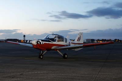 Aviation Photography RNAS Yeovilton