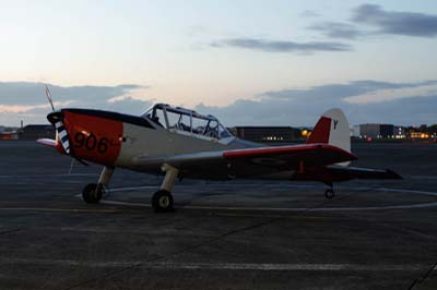 Aviation Photography RNAS Yeovilton