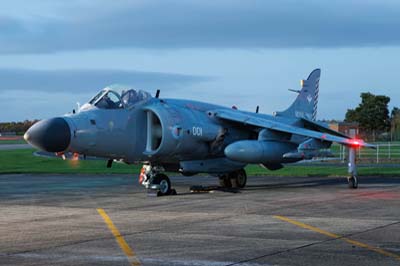 Aviation Photography RNAS Yeovilton