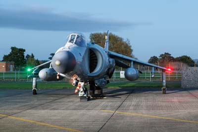 Aviation Photography RNAS Yeovilton