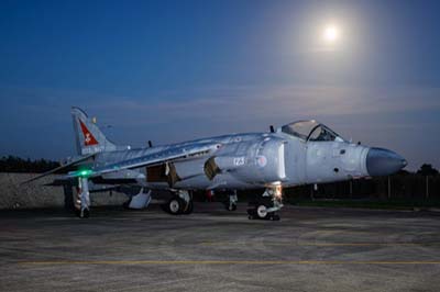 Aviation Photography RNAS Yeovilton