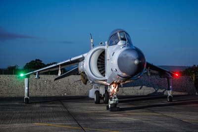 Aviation Photography RNAS Yeovilton