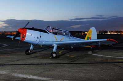 Aviation Photography RNAS Yeovilton