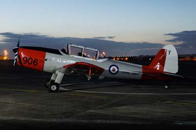 Aviation Photography RNAS Yeovilton