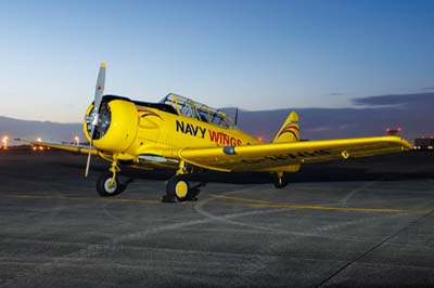 Aviation Photography RNAS Yeovilton