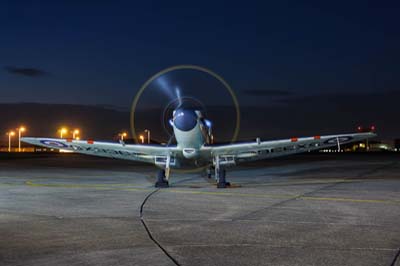 Aviation Photography RNAS Yeovilton