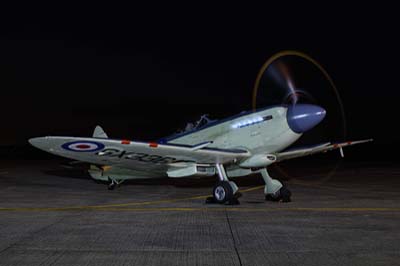 Aviation Photography RNAS Yeovilton