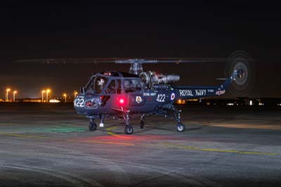 Aviation Photography RNAS Yeovilton