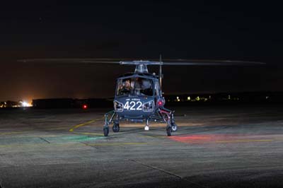 Aviation Photography RNAS Yeovilton