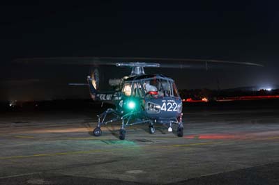 Aviation Photography RNAS Yeovilton