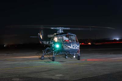 Aviation Photography RNAS Yeovilton