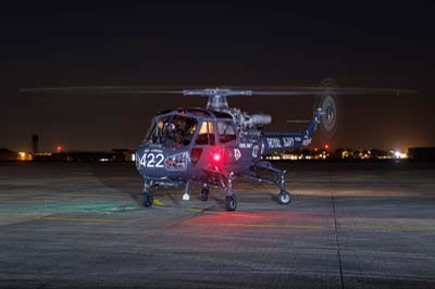 Aviation Photography RNAS Yeovilton