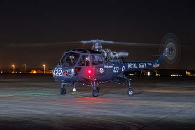 Aviation Photography RNAS Yeovilton