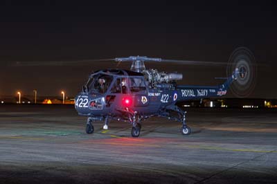 Aviation Photography RNAS Yeovilton