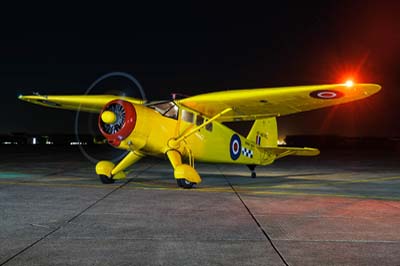 Aviation Photography RNAS Yeovilton