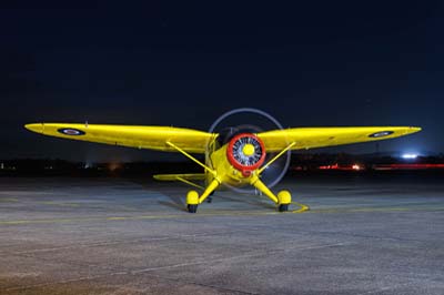 Aviation Photography RNAS Yeovilton