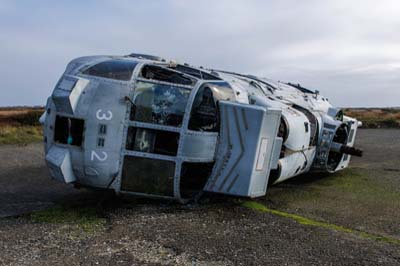 Aviation Photography RNAS Predannack