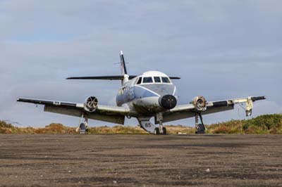 Aviation Photography RNAS Predannack