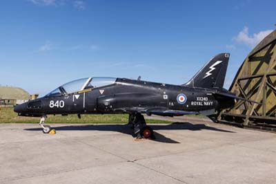 Cornwall Aviation Heritage Centre