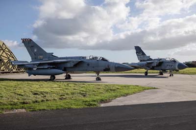 Cornwall Aviation Heritage Centre